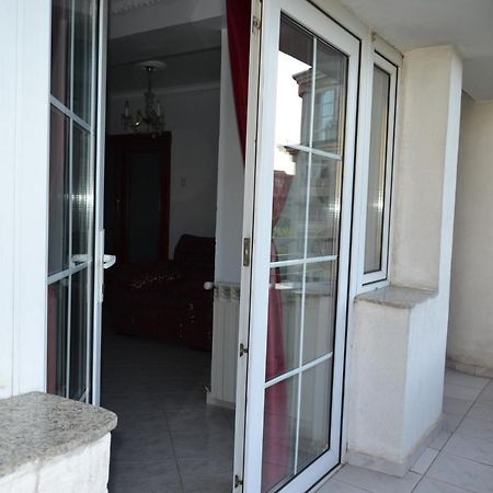 Unirii 64 Appartement Boekarest Buitenkant foto